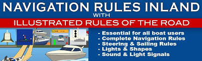 Some merchandise may be limited in supply or available only by special order. Great Lakes Skipper Free Shipping