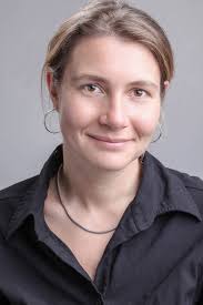 About » Strozzi Institute for Somatics