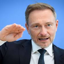 CO2-Preis für Tanken und Heizen mit fossilen Energien steigt