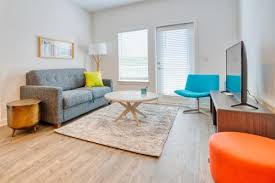 One bedroom apartments in gainesville fl. Jstcw9v1mjo1nm