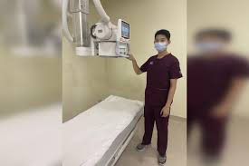 The blood of madam giselle. 9 In 10 Graduates From Sit S 2020 Class Found Jobs By End Of Last Year Aydintepemedya Com