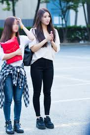 Hey Ladies Korean Fashion Kpop Korean Street Fashion Korean Fashion Fall
