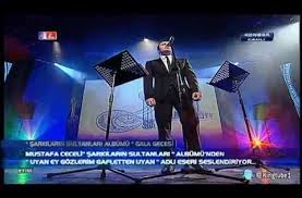 Mustafa Ceceli Uyan Ey Gozlerim Gafletten Uyan Youtube Youtube Playlist Concert