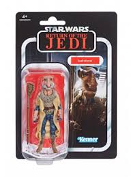 I have here a witness the food fights to end all food fights so many years ago. Star Wars Merchendise Movie Tv Comic Fanartikel Online Shop Toy Palace