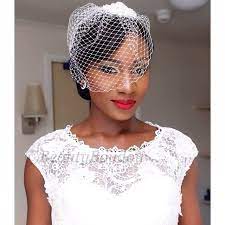 Top 10 Gorgeous Wedding Hairstyles For African American Women Blackhairclub Com Wedding Hairstyles With Veil Black Wedding Hairstyles Elegant Wedding Hair