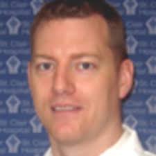 Dr. Scott Schweizer, MD