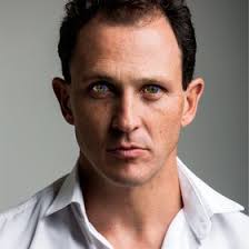 Diego Daniel (diegodanielarquiteto)