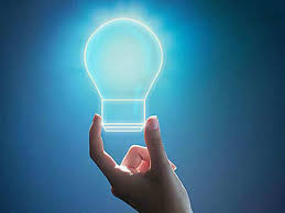 Philips Unveils New Brand Logo And Tagline The Economic Times Videocon smartphones | steered by ideas. philips unveils new brand logo and