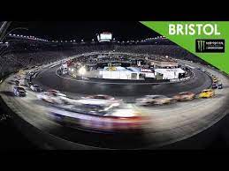Torrent file content (2 files). Monster Energy Nascar Cup Series Full Race Bass Pro Shops Nra Night Race Youtube