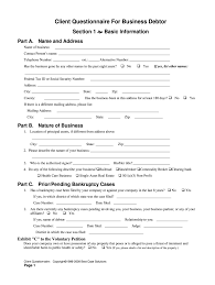 Questionnaire For Wedding Client Questionnaire Fill Online Printable Fillable Blank Pdffiller