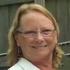 Harriet Vecchio Obituary (2020)