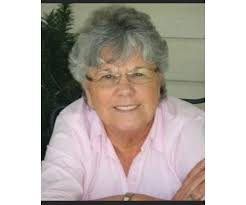 Barbara Morrow Sexton Obituary (2023)