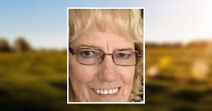 Carol "Charest" Turza Obituary September 13, 2024