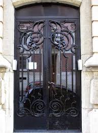 Koksal Ferforje 0533 334 67 82 Merdiven Korkuluklari Villa Kapisi Modelleri Garaj Kapilari Gate Design House Styles House Doors