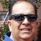 Gurule Family Obituaries