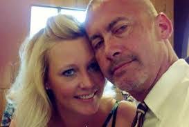 Misty Hodge's Instagram, Twitter & Facebook