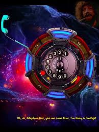 Pin By Davimstanger On Electric Light Orchestra Jeff Lynne Elo Music Bands Jeff Lynne