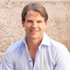 How to start your day with motivation