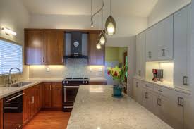 Buy european made kitchen cabinets, bench tops, accessories. Moorhead Hawaii S Premier Custom Home Builder And Renovator Building Beyond Expectations