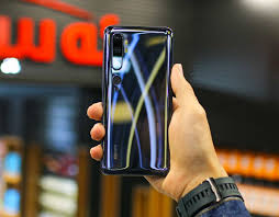 In schimb, odata cu tehnologia si preturi cresc foarte mult si nu toti ne permitem astfel de telefoane inteligente. Cel Mai Bun Telefon Xiaomi Top 5 Telefoane Xiaomi Geeki