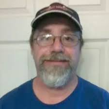 Obituary for Bobby Dale Allen