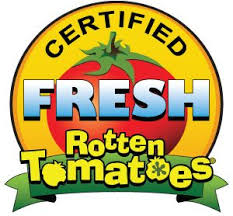 Another Great Site To Check Ratings Not Always Accurate But Will Have Details About Films As Well Rotten Tomatoes Netflix Movie List Movies