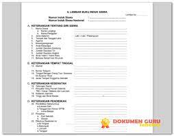 We did not find results for: Cara Mengisi Buku Induk Siswa Cara Golden