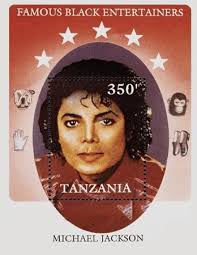 Cartas para Michael: maio 2020