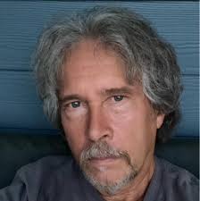 First alarm panel, thoughts?