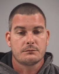 Troy Broadhead's Instagram, Twitter & Facebook