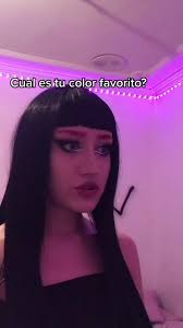 Desafío de Colores: ¿Negro o Rosa?