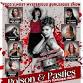 Poison and Pasties! Foco's Most Mysterious event image
