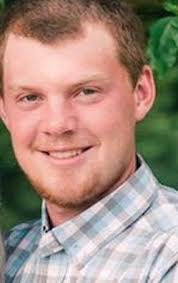 Daily News for Columbia, KY and Adair County from Sunday, January 2, 2022 