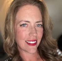 40+ "Melissa Bullard" profiles