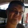 Profile Picture of Brian Rivera - Medium (@medium.com) on Google