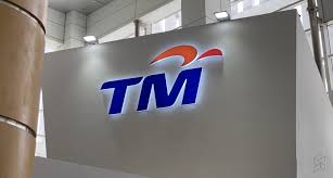 If you are in kuala lumpur, visit malaysia telecommunication museum which tells the story of communication in malaysia. Tm Employees In Kuala Lumpur And Kota Kinabalu Tested Positive For Covid 19