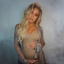 November 29, 2017 by britt stephens first published: Khloe Kardashian S Pregnancy Diet And Fitness Routine Revealed Hello