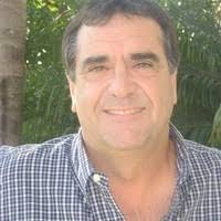 20+ "Michael Venuti" profiles