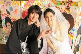 Kento yamazaki has the looks and is a versatile actor, to begin with. Kento Yamazaki S Best Movies And Dramas Reelrundown