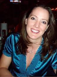 Tracy Lintz Obituary