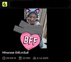 ADR. @ceciliarmmxx - Twitter Profile | Sotwe