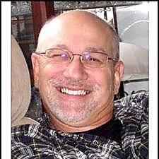 Wayne Rau's Instagram, Twitter & Facebook