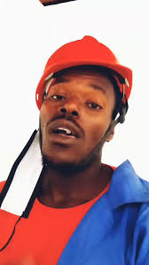 John madonna Ft BADI MN heavy music official Lyrics nyemerera