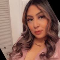 20+ "Kassandra Barrera" profiles