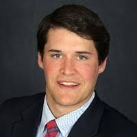 Ben Hearn's Instagram, Twitter & Facebook