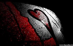 Falling in love is very beautiful thing and, you need to capture every moment and save it. 3d Love Wallpapers Loving Romantic And Cute 3d Love Best 3d Wallpaper Love 1440x910 Wallpaper Teahub Io