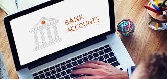 Introducing BankApply — Bank Account Opening in Europe Simplified | by Comistar Global | Comistar | Medium