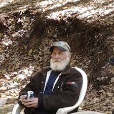 Obituary information for Frank J. Crosby