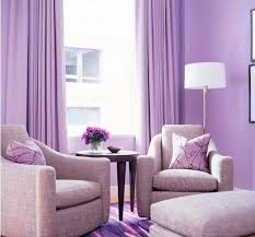 Good Feng Shui Color Decorating Materials Interior Design Ideas For The Horse Year Purple Living Room Lavender Living Rooms Pastel Home Decor