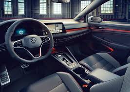 See more of golf 8 gti on facebook. Vw Golf 8 Gti Clubsport Trackdaysport